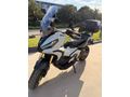 Sahibinden Honda X-ADV 