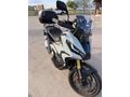 Sahibinden Honda X-ADV 