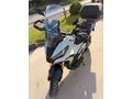Sahibinden Honda X-ADV 