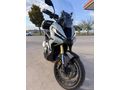 Sahibinden Honda X-ADV 
