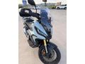 Sahibinden Honda X-ADV 