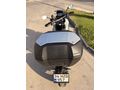 Sahibinden Honda X-ADV 