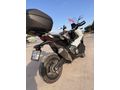 Sahibinden Honda X-ADV 