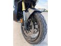 Sahibinden Honda X-ADV 