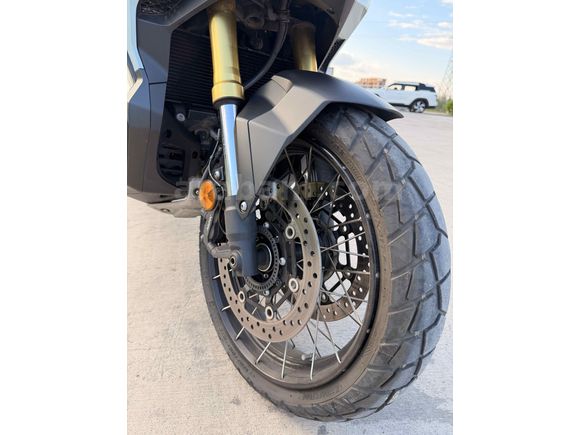 Sahibinden Honda X-ADV 