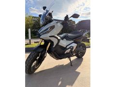 Sahibinden Honda X-ADV 