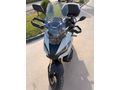 Sahibinden Honda X-ADV 