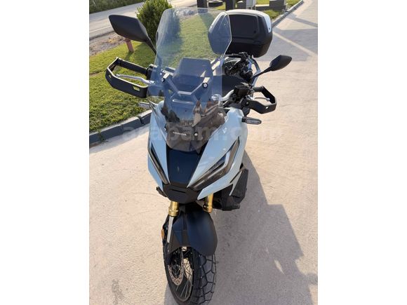 Sahibinden Honda X-ADV 