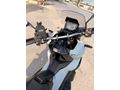 Sahibinden Honda X-ADV 