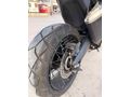 Sahibinden Honda X-ADV 