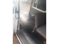 Sahibinden Ford Transit 280 S 2003 Model  125.000 km Beyaz