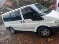 Sahibinden Ford Transit 280 S 2003 Model  125.000 km Beyaz