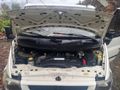 Sahibinden Ford Transit 280 S 2003 Model  125.000 km Beyaz