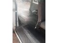 Sahibinden Ford Transit 280 S 2003 Model  125.000 km Beyaz