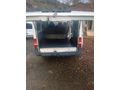 Sahibinden Ford Transit 280 S 2003 Model  125.000 km Beyaz