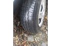 Sahibinden Ford Transit 280 S 2003 Model  125.000 km Beyaz