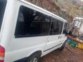 Sahibinden Ford Transit 280 S 2003 Model  125.000 km Beyaz