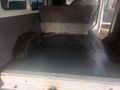 Sahibinden Ford Transit 280 S 2003 Model  125.000 km Beyaz