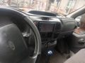 Sahibinden Ford Transit 280 S 2003 Model  125.000 km Beyaz
