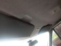 Sahibinden Ford Transit 280 S 2003 Model  125.000 km Beyaz