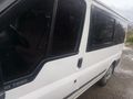 Sahibinden Ford Transit 280 S 2003 Model  125.000 km Beyaz
