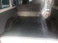 Sahibinden Ford Transit 280 S 2003 Model  125.000 km Beyaz