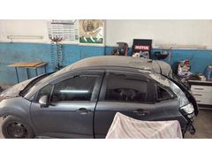 Sahibinden Citroen C3 