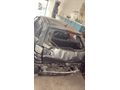 Sahibinden Citroen C3 