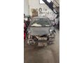 Sahibinden Citroen C3 