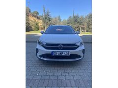 Sahibinden Volkswagen Taigo 1.0 TSI Life 2024 Model 