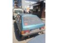 Sahibinden Lada Samara 1.5 2000 Model