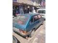 Sahibinden Lada Samara 1.5 2000 Model