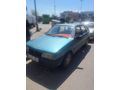 Sahibinden Lada Samara 1.5 2000 Model