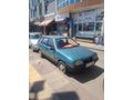 Sahibinden Lada Samara 1.5 2000 Model