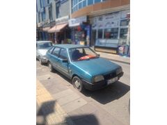 Sahibinden Lada Samara 1.5 2000 Model