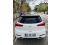 Sahibinden Hyundai i20 1.4 CRDi Style 2016 Model 