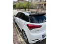 Sahibinden Hyundai i20 1.4 CRDi Style 2016 Model 