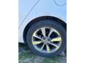 Sahibinden Hyundai i20 1.4 CRDi Style 2016 Model 