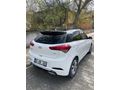 Sahibinden Hyundai i20 1.4 CRDi Style 2016 Model 
