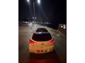 Sahibinden Hyundai i20 1.4 CRDi Style 2016 Model 