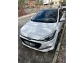 Sahibinden Hyundai i20 1.4 CRDi Style 2016 Model 