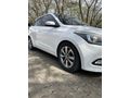 Sahibinden Hyundai i20 1.4 CRDi Style 2016 Model 