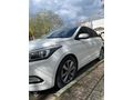 Sahibinden Hyundai i20 1.4 CRDi Style 2016 Model 