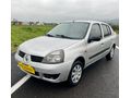 KILIÇ OTOMOTİVDEN 2007 MODEL RENAULT SYMBOL