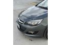 Sahibinden Opel Astra 1.6 Edition Plus 2017 Model Sivas