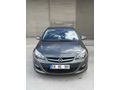 Sahibinden Opel Astra 1.6 Edition Plus 2017 Model Sivas