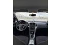 Sahibinden Opel Astra 1.6 Edition Plus 2017 Model Sivas