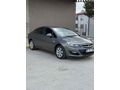 Sahibinden Opel Astra 1.6 Edition Plus 2017 Model Sivas