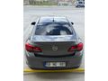 Sahibinden Opel Astra 1.6 Edition Plus 2017 Model Sivas