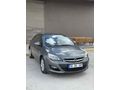 Sahibinden Opel Astra 1.6 Edition Plus 2017 Model Sivas